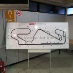 Mapa del Circuit